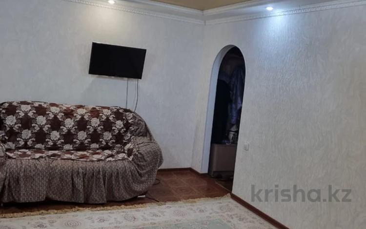 3-комнатная квартира · 61 м² · 4/5 этаж, Ульяна громова 13 за 16.5 млн ₸ в Уральске — фото 2