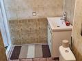 3-комнатная квартира · 61 м² · 4/5 этаж, Ульяна громова 13 за 16.5 млн ₸ в Уральске — фото 2