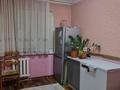 3-комнатная квартира · 61 м² · 4/5 этаж, Ульяна громова 13 за 16.5 млн ₸ в Уральске — фото 4