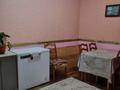 3-комнатная квартира · 61 м² · 4/5 этаж, Ульяна громова 13 за 16.5 млн ₸ в Уральске — фото 5