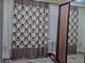 3-комнатная квартира · 61 м² · 4/5 этаж, Ульяна громова 13 за 16.5 млн ₸ в Уральске — фото 6