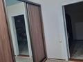 3-комнатная квартира · 61 м² · 4/5 этаж, Ульяна громова 13 за 16.5 млн ₸ в Уральске — фото 7
