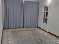 3-комнатная квартира · 61 м² · 4/5 этаж, Ульяна громова 13 за 16.5 млн ₸ в Уральске — фото 8