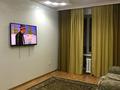 2-комнатная квартира · 60 м² · 4/5 этаж, Сейфуллина — Центральный рынок за 25 млн ₸ в Жезказгане