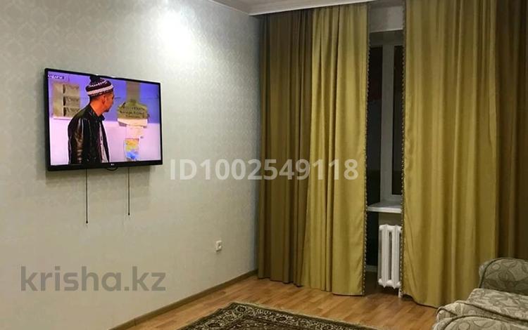 2-комнатная квартира · 60 м² · 4/5 этаж, Сейфуллина — Центральный рынок за 25 млн ₸ в Жезказгане — фото 2