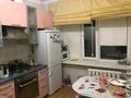 2-комнатная квартира · 60 м² · 4/5 этаж, Сейфуллина — Центральный рынок за 25 млн ₸ в Жезказгане — фото 5