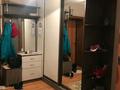 2-комнатная квартира · 60 м² · 4/5 этаж, Сейфуллина — Центральный рынок за 25 млн ₸ в Жезказгане — фото 6