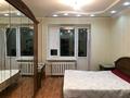 2-комнатная квартира · 60 м² · 4/5 этаж, Сейфуллина — Центральный рынок за 25 млн ₸ в Жезказгане — фото 7