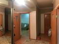 2-комнатная квартира · 60 м² · 4/5 этаж, Сейфуллина — Центральный рынок за 25 млн ₸ в Жезказгане — фото 8