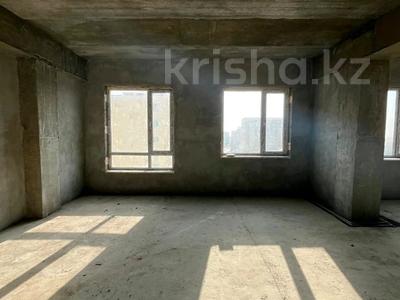 3-комнатная квартира · 85 м² · 6/15 этаж, 17-й мкр бн за 20 млн ₸ в Актау