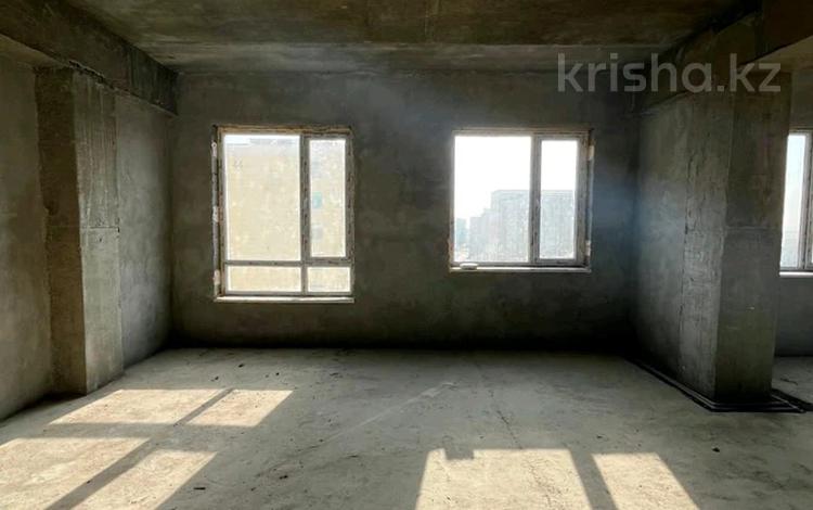 3-комнатная квартира · 85 м² · 6/15 этаж, 17-й мкр бн за 20 млн ₸ в Актау — фото 2