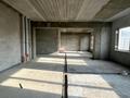 3-комнатная квартира · 85 м² · 6/15 этаж, 17-й мкр бн за 20 млн ₸ в Актау — фото 3