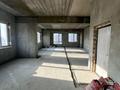 3-комнатная квартира · 85 м² · 6/15 этаж, 17-й мкр бн за 20 млн ₸ в Актау — фото 4