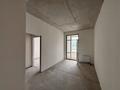 1-комнатная квартира · 37.2 м² · 5/12 этаж, мкр Калкаман-2, Ашимова — С видом на горы за 27.5 млн ₸ в Алматы, Наурызбайский р-н — фото 3