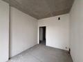 1-комнатная квартира · 37.2 м² · 5/12 этаж, мкр Калкаман-2, Ашимова — С видом на горы за 27.5 млн ₸ в Алматы, Наурызбайский р-н — фото 12