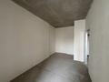 1-комнатная квартира · 37.2 м² · 5/12 этаж, мкр Калкаман-2, Ашимова — С видом на горы за 27.5 млн ₸ в Алматы, Наурызбайский р-н — фото 5