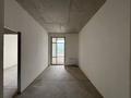 1-комнатная квартира · 37.2 м² · 5/12 этаж, мкр Калкаман-2, Ашимова — С видом на горы за 27.5 млн ₸ в Алматы, Наурызбайский р-н — фото 6