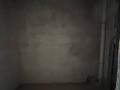 1-комнатная квартира · 37.2 м² · 5/12 этаж, мкр Калкаман-2, Ашимова — С видом на горы за 27.5 млн ₸ в Алматы, Наурызбайский р-н — фото 9