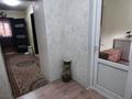 Отдельный дом · 5 комнат · 98.4 м² · 16 сот., Озерная 22 за 27 млн ₸ в Бишкуле (Бесколь) — фото 19