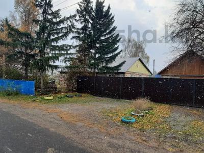 Отдельный дом · 5 комнат · 98.4 м² · 16 сот., Озерная 22 за 27 млн ₸ в Бишкуле (Бесколь)