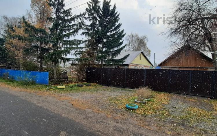 Отдельный дом · 5 комнат · 98.4 м² · 16 сот., Озерная 22 за 27 млн ₸ в Бишкуле (Бесколь) — фото 15