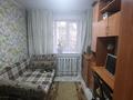 Отдельный дом · 5 комнат · 98.4 м² · 16 сот., Озерная 22 за 27 млн ₸ в Бишкуле (Бесколь) — фото 11