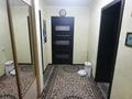 Отдельный дом · 5 комнат · 98.4 м² · 16 сот., Озерная 22 за 27 млн ₸ в Бишкуле (Бесколь) — фото 16