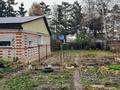Отдельный дом · 5 комнат · 98.4 м² · 16 сот., Озерная 22 за 27 млн ₸ в Бишкуле (Бесколь) — фото 3