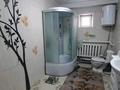 Отдельный дом · 5 комнат · 98.4 м² · 16 сот., Озерная 22 за 27 млн ₸ в Бишкуле (Бесколь) — фото 18