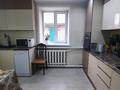 Отдельный дом · 5 комнат · 98.4 м² · 16 сот., Озерная 22 за 27 млн ₸ в Бишкуле (Бесколь) — фото 13