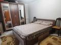 Отдельный дом · 5 комнат · 98.4 м² · 16 сот., Озерная 22 за 27 млн ₸ в Бишкуле (Бесколь) — фото 8
