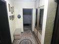 Отдельный дом · 5 комнат · 98.4 м² · 16 сот., Озерная 22 за 27 млн ₸ в Бишкуле (Бесколь) — фото 15