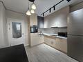 2-комнатная квартира · 60 м² · 16/16 этаж, Аль-Фараби 44/1 за 37 млн ₸ в Астане, Есильский р-н