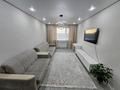 2-комнатная квартира · 60 м² · 16/16 этаж, Аль-Фараби 44/1 за 37 млн ₸ в Астане, Есильский р-н — фото 3