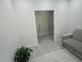 2-комнатная квартира · 60 м² · 16/16 этаж, Аль-Фараби 44/1 за 37 млн ₸ в Астане, Есильский р-н — фото 4