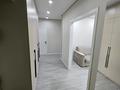 2-комнатная квартира · 60 м² · 16/16 этаж, Аль-Фараби 44/1 за 37 млн ₸ в Астане, Есильский р-н — фото 5