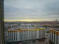 2-комнатная квартира · 60 м² · 16/16 этаж, Аль-Фараби 44/1 за 37 млн ₸ в Астане, Есильский р-н — фото 9