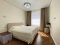 3-комнатная квартира · 90 м² · 8/10 этаж, Толе би 63 за 82 млн ₸ в Астане, Нура р-н — фото 19