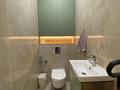 3-комнатная квартира · 90 м² · 8/10 этаж, Толе би 63 за 82 млн ₸ в Астане, Нура р-н — фото 22