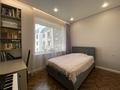 3-комнатная квартира · 90 м² · 8/10 этаж, Толе би 63 за 82 млн ₸ в Астане, Нура р-н — фото 25