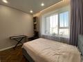 3-комнатная квартира · 90 м² · 8/10 этаж, Толе би 63 за 82 млн ₸ в Астане, Нура р-н — фото 26