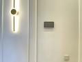 3-комнатная квартира · 90 м² · 8/10 этаж, Толе би 63 за 82 млн ₸ в Астане, Нура р-н — фото 30