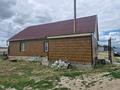Отдельный дом · 4 комнаты · 150 м² · 10 сот., Алтын Абишевой за 27 млн ₸ в Макинске — фото 3