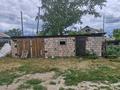 Отдельный дом · 4 комнаты · 150 м² · 10 сот., Алтын Абишевой за 27 млн ₸ в Макинске — фото 4