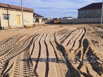 Жеке үй · 2 бөлме · 40 м² · 8 жүзд., 41 42 — 37/41, бағасы: 3.5 млн ₸ в 
