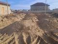 Отдельный дом · 2 комнаты · 40 м² · 8 сот., 41 42 — 37/41 за 3.5 млн ₸ в  — фото 2