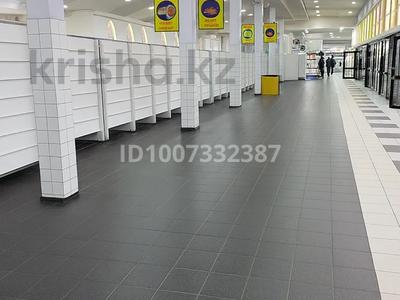 Магазины и бутики · 100 м² за 400 000 〒 в Павлодаре
