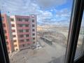 1-комнатная квартира, 40 м², 5/9 этаж, Джамбула за 14.5 млн 〒 в Семее — фото 3