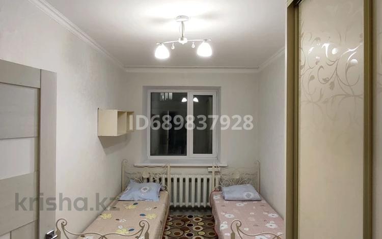 2 комнаты · 62 м² · 8 этаж, Улы дала 69 за 65 000 〒 в Астане, Есильский р-н — фото 10