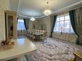 Отдельный дом • 8 комнат • 816 м² • 10 сот., Кыргауылды за 200 млн 〒 в Алматы — фото 16